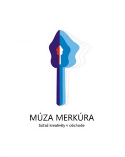 Muza merkura